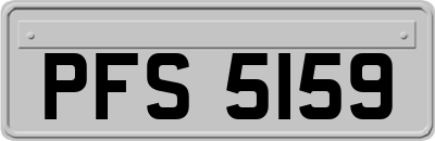 PFS5159