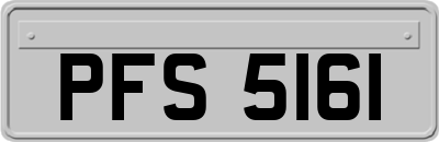 PFS5161
