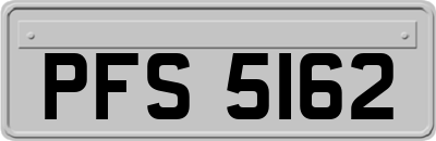 PFS5162