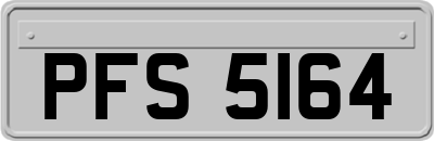 PFS5164