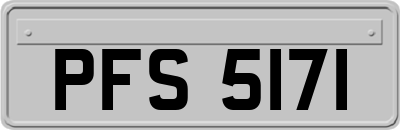 PFS5171