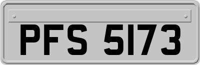 PFS5173