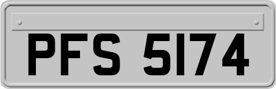 PFS5174