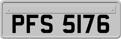 PFS5176