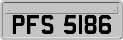 PFS5186