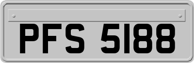 PFS5188