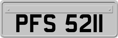 PFS5211
