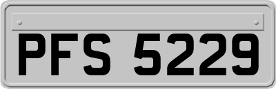 PFS5229