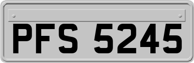 PFS5245