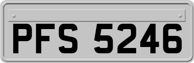 PFS5246