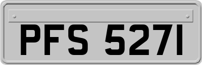PFS5271