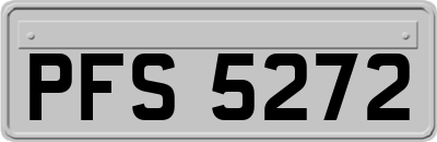 PFS5272
