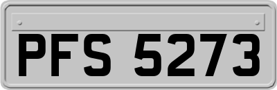 PFS5273