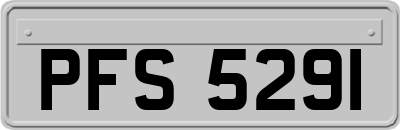 PFS5291