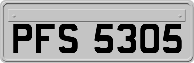 PFS5305