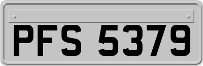 PFS5379