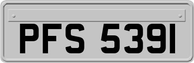 PFS5391
