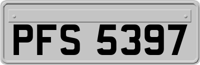 PFS5397