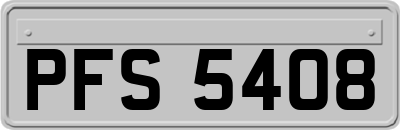 PFS5408