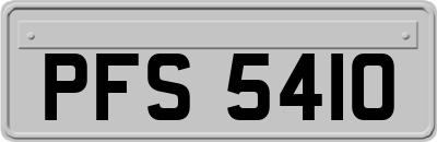 PFS5410