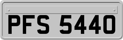 PFS5440
