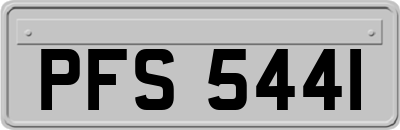 PFS5441