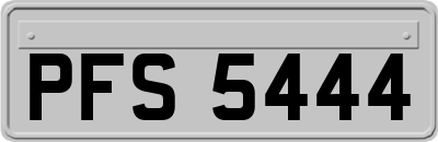 PFS5444