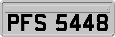 PFS5448