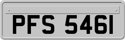 PFS5461