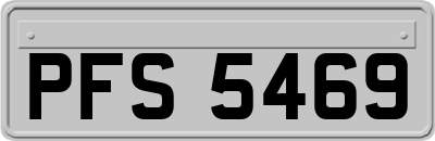PFS5469