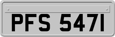 PFS5471