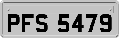 PFS5479
