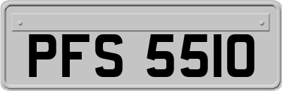 PFS5510