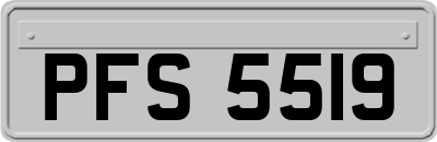 PFS5519