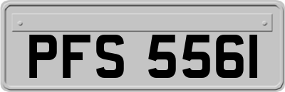PFS5561