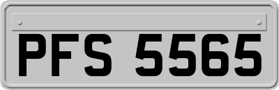 PFS5565