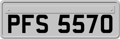 PFS5570