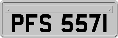 PFS5571