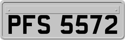 PFS5572
