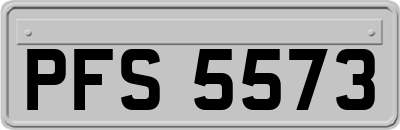 PFS5573