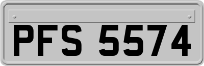 PFS5574