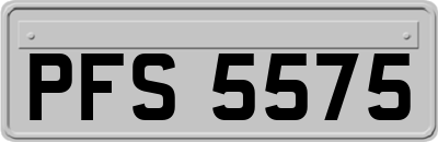 PFS5575