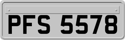 PFS5578
