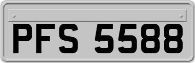 PFS5588