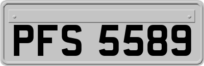 PFS5589