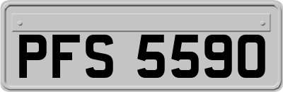 PFS5590