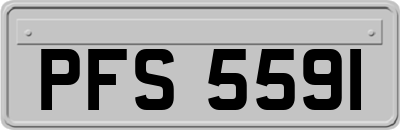 PFS5591