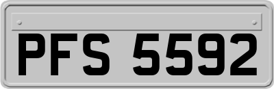 PFS5592