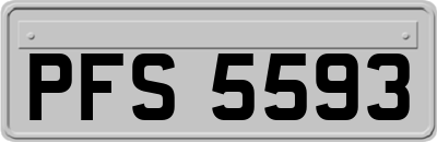 PFS5593