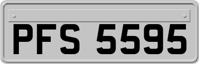 PFS5595